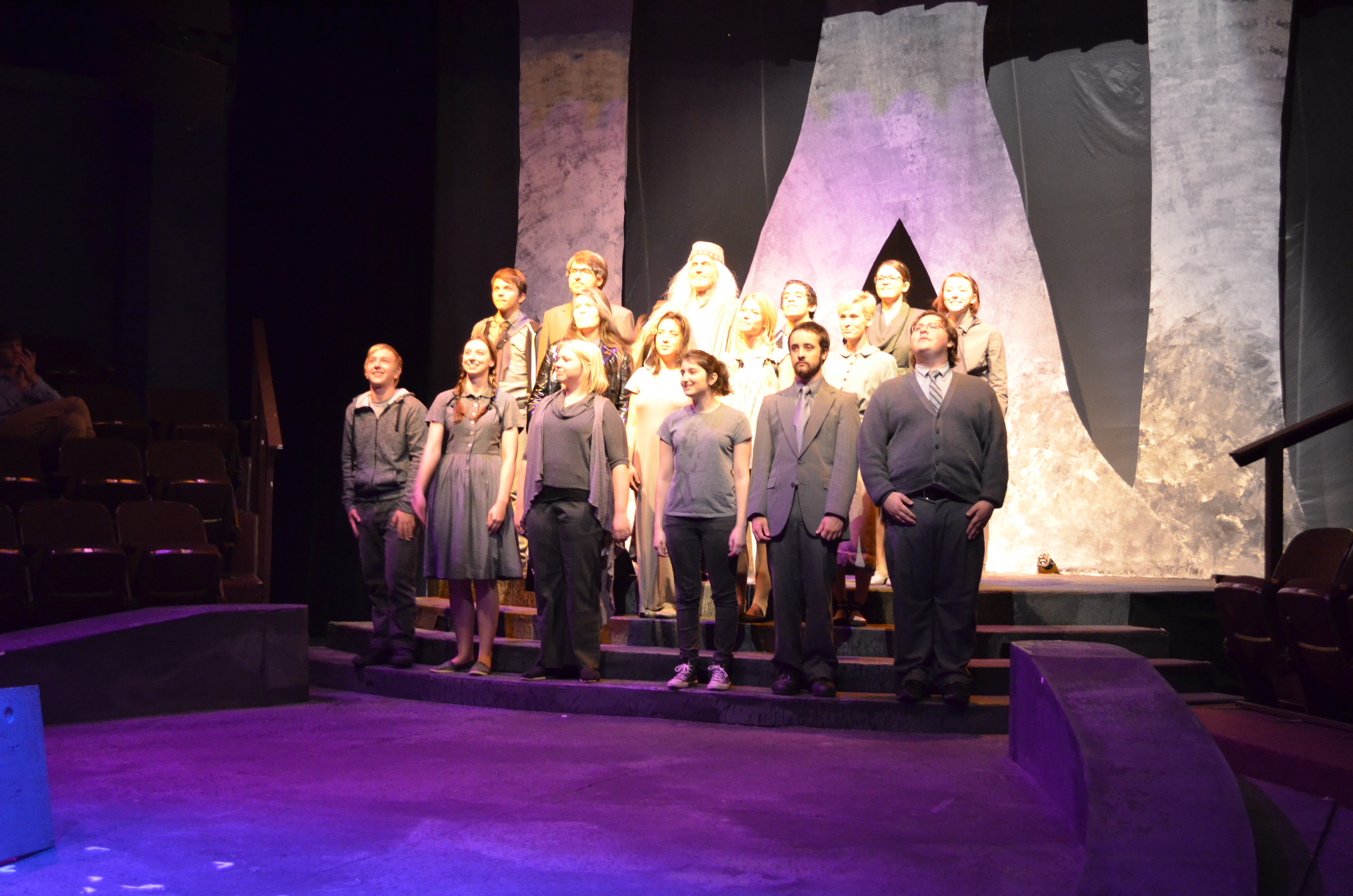 ./2012/The Giver/DSC_0340.JPG